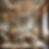 Decorative Elements and Accessories