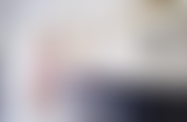 Kitchen Remodels in Spring, TX