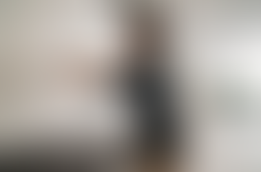 Kitchen Remodelling in Upper Hutt