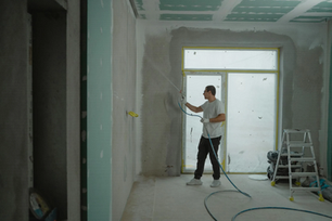 How a Fresh Coat of Paint Can Instantly Upgrade Your Home Décor