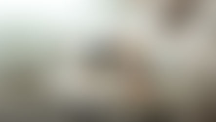 30 Best Tea Tables for Home Use and Decor