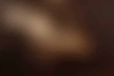 How Much Does Hardscaping Cost in 2025?