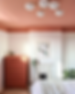 Paint the Ceiling