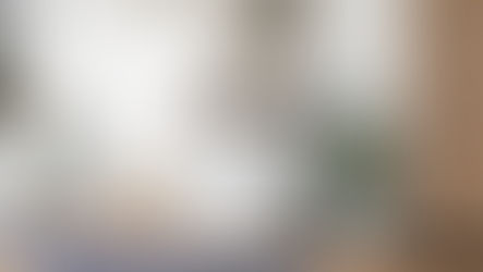 Elevate Your Kitchen with 30 Rustic Kitchen Cabinets