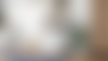 Elevate Your Kitchen with 30 Rustic Kitchen Cabinets