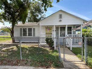 Does Adding a Fence Increase Property Value in Corpus Christi