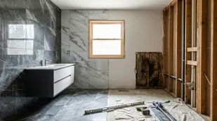 Bathroom Renovation Mistakes That Cost Homeowners Later