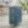 Metal Filing Cabinets