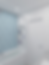 Sky Blue Tiles