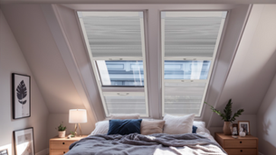 How Much Do Blinds Cost? A Complete 2025 Pricing Guide