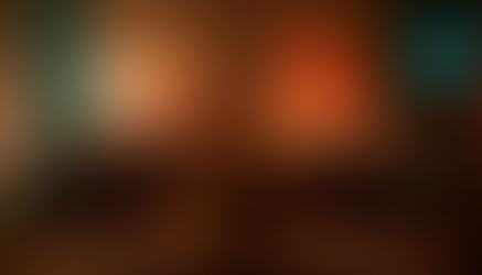 Exploring the Charm of 1950s Interior Design