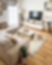40 Best Modern Minimalist Living Room Ideas
