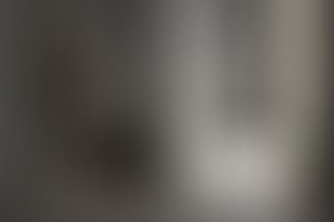 Bathroom Design Ideas Grey