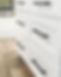 White Shaker Cabinets