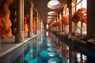 Best Interior Designers in Flowing Wells AZ