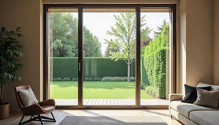 freepik__glass-for-window-at-home-raq__55523.jpeg