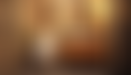 Bathroom Remodelling in Jamison