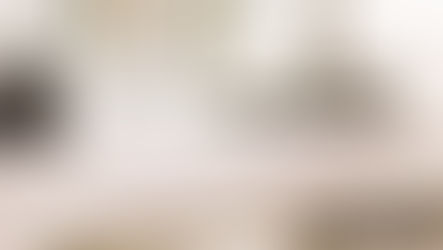 What Material is Best for Bathroom Countertops?