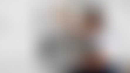 Commercial Plumber Near me