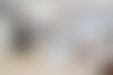 How Wide is a Kitchen Island