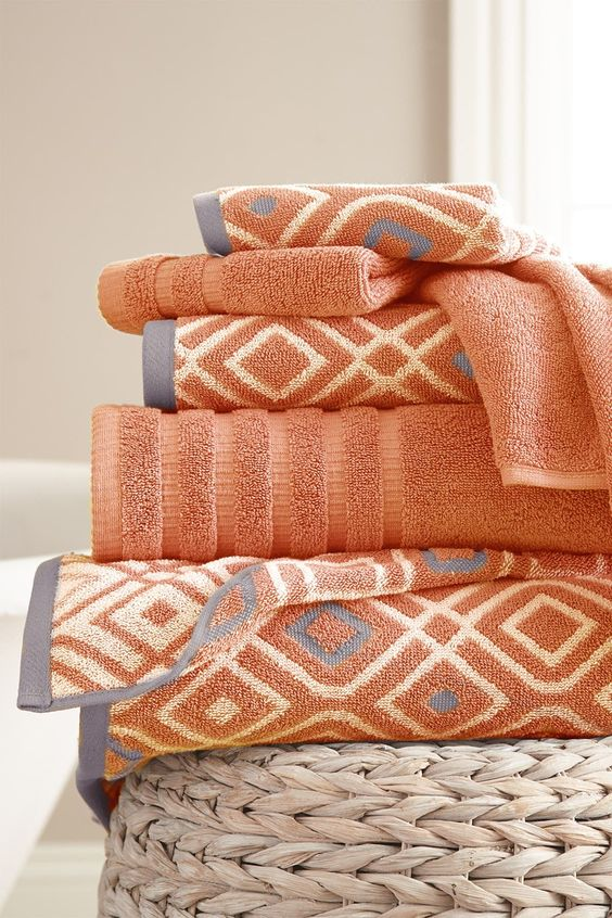 Guest Bathroom Ideas