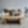 Natural Wood Furniture