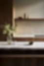 Marble Kitchen Islands