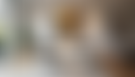 The Art of Interior Design: Expert Secrets to Creating Your Perfect Space