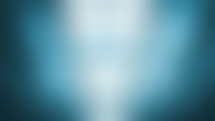 Benefits of Using Polycarbonate Roof Panels