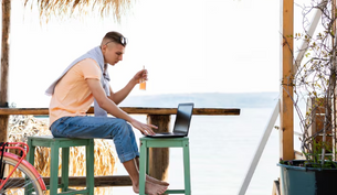 Boynton Beach Remodeling Blog