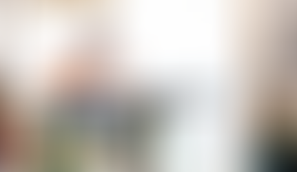 Boynton Beach Remodeling Blog