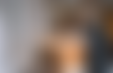 Laguna Niguel Kitchen Expert Remodeling