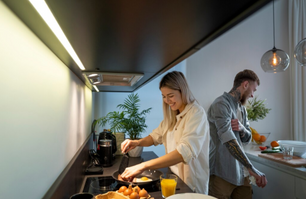 Your Dream Kitchen Awaits: The Ultimate Guide to Arlington Kitchen Remodeling