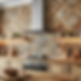 Best Trending Modern Kitchen Backsplash Ideas For 2024
