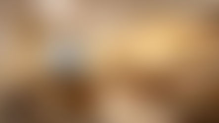 Interior Design for Elderly Care Center