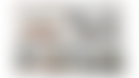 AI Virtual Staging Software for Real Estate Agents: DreamDen