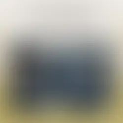 Best Color for Your Darker Living Room | Guide to Shades of Blue Colors