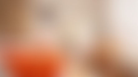 Midcentury Modern Bedroom: A Stylish Retreat