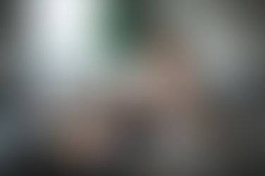 How Your Home Reflects Your Passions and Lifestyle