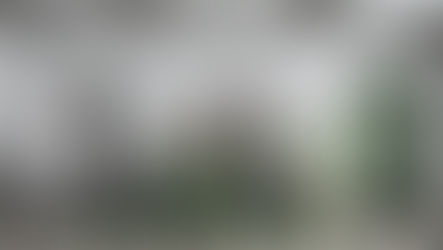 Industrial Design for Drawing Room