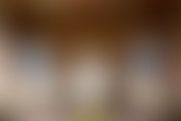 Baroque Interior Design