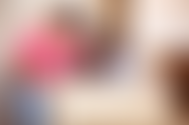 How to Prepare Your New Home for Move-In Day