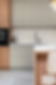 Best Trending Modern Kitchen Backsplash Ideas For 2024