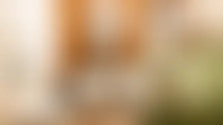 40 Cozy And Creative Minimalist Boho Bathroom Design Ideas