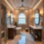 Andover, MA Bathroom Remodels