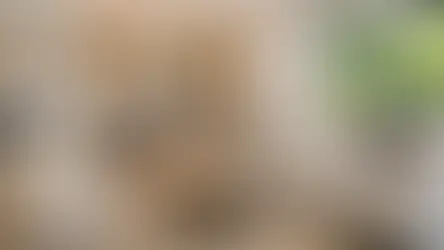 Smart Home Upgrades That Add Real Value in Atlanta Homes