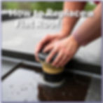 How to Replace a Flat Roof Drain