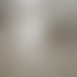 The Ultimate Guide to Waterproof Vinyl Flooring: A Smart Choice for Your Home