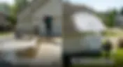 Soft Washing vs. Pressure Washing: Which One Does Your Home Need?