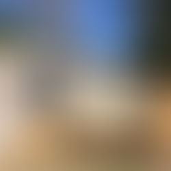 DIY Roof Addition to a Mobile Home Deck